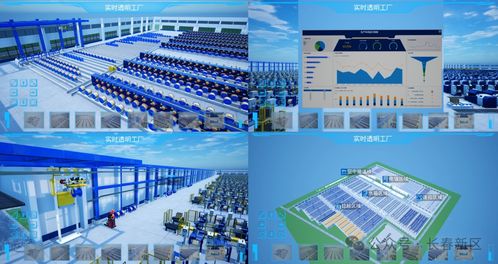 沖刺二季度 長(zhǎng)春新區(qū)企業(yè)靠“硬科技”帶火經(jīng)濟(jì)