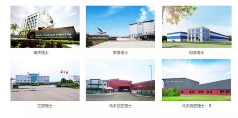 叉車電池選購(gòu)四步法 精準(zhǔn)挑選優(yōu)質(zhì)品牌，保障高效穩(wěn)定運(yùn)行